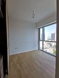 Stars Of Kovan (D19), Apartment #457221291